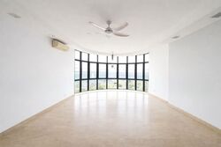 Parc Oasis (D22), Condominium #545078611